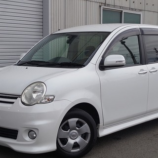 ⭐誰でも車がローンで買える⭐🚗自社ローン専門店🚗シエンタ Ｘ　Ｓ...