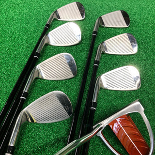 即決5,000円引します タイトリスト ウッドセット 1w.5w.3w スポーツ ゴルフ