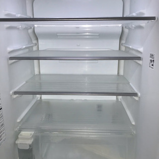 東芝 426L 冷蔵庫 大容量 おしゃれガラストップ【地域限定配送無料】 デンキチ公式通販サイト-埼玉県下ナンバーワン家電量販店 / 冷蔵庫