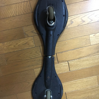 ブレイドボードの画像