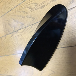 シャークアンテナ
