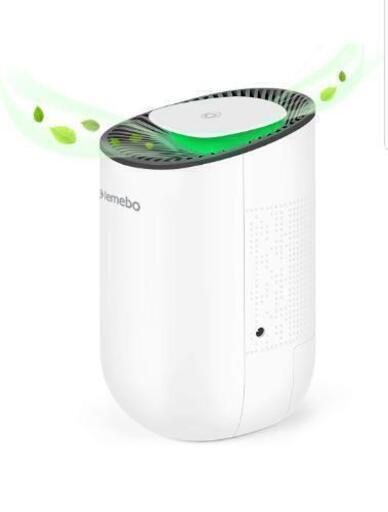 新品格安!!!!最新版 除湿機