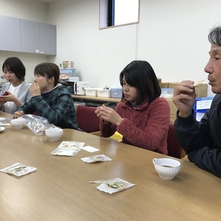 岡山駅徒歩5分　事務職募集　交通費有り　土日休みの画像