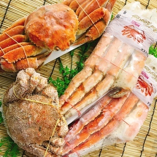 元気でやる気のある営業スタッフ大募集！友達とのまとめて登録OK!