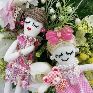 新規ルルベちゃんレッスンの画像