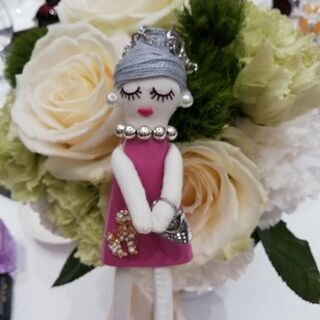 新規ルルベちゃんレッスンの画像