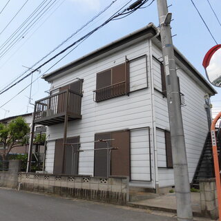 クラリオ越谷
