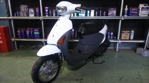 ☆ご成約☆レッツ４(19)