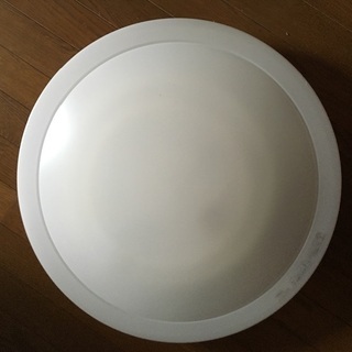 NEC シーリングライト 直径57cm 