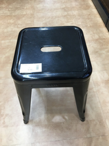 【トレファク摂津店 店頭限定】TOLIXのスツール入荷致しました！