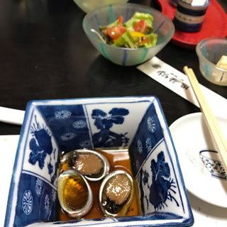 10/26（土）桑名でご飯🍻しませんか❓