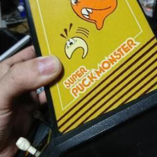 再‼️激ﾚｱ！ﾚﾄﾛｹﾞｰﾑ