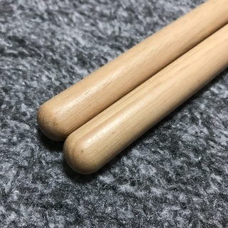 プロマーク ドラムスティックの画像