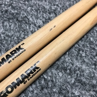 プロマーク ドラムスティックの画像