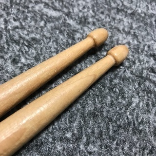 プロマーク ドラムスティックの画像