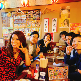 English business communityメンバー募集!!! − 愛知県