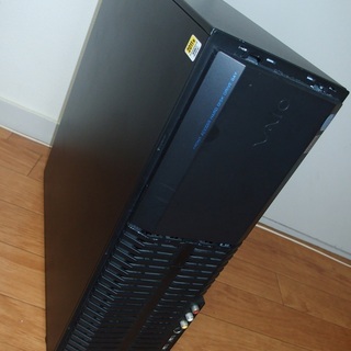 【※ご予約あり】VAIO「PCV-AC1N」←どうするんだって話...