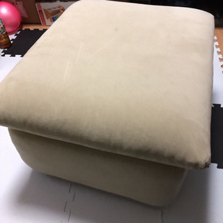 スツール