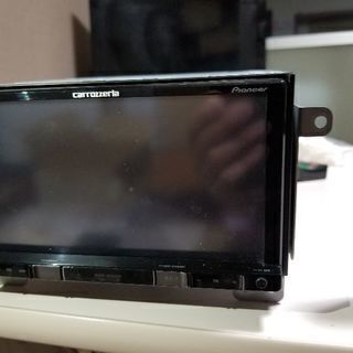 軽自動車にぴったり。❗美品