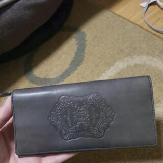 オロビアンコ 財布