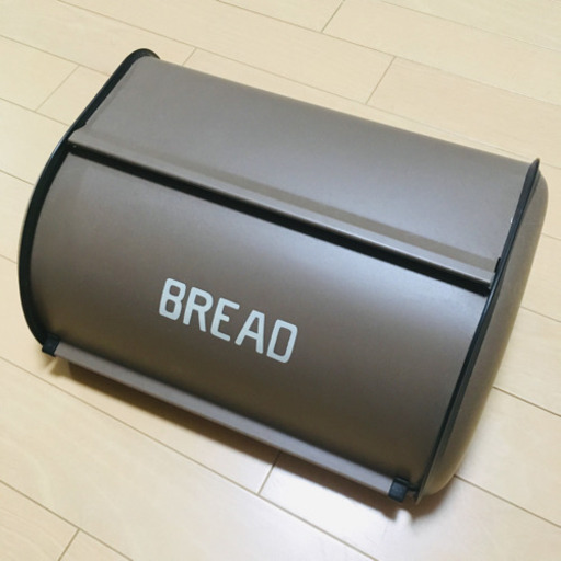 小物入れ