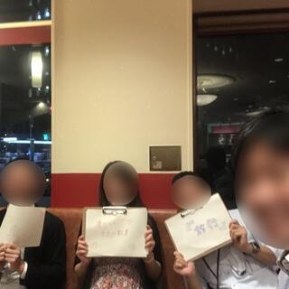 【６/４(火)・6/12（水）】夜のプチプレゼン～気軽に楽しく自...