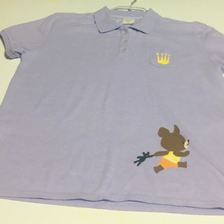 くまのがっこう