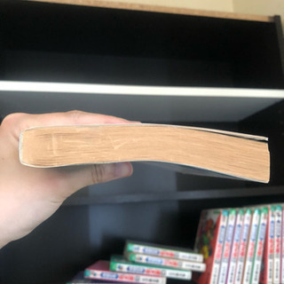 落第忍者乱太郎 56巻セット ＋忍たまの友の画像