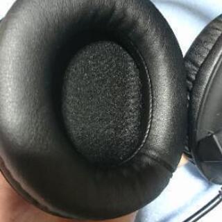 再🎮ｹﾞｰﾐﾝｸﾍｯﾄﾞｾｯﾄの画像