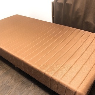 シングルベッド .*･ﾟ0円.ﾟ･*.