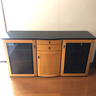 訳あり家具