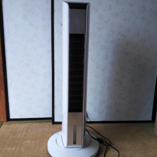 冷風扇