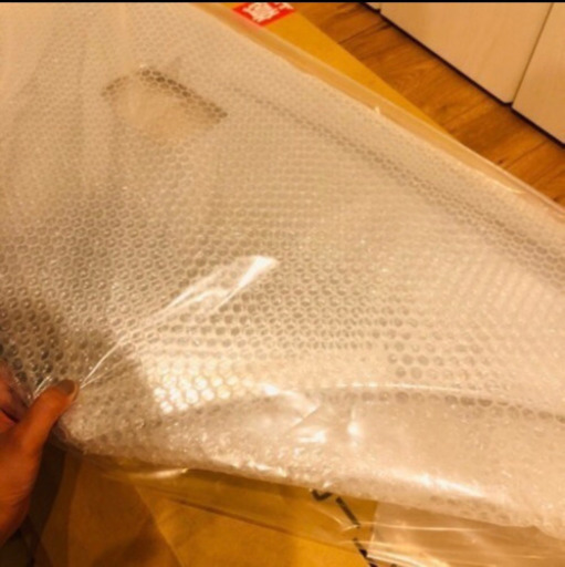 Gプロフィアドアガーニッシュ