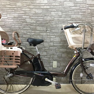 ポセイドンスキッドロウインペリアルスラックマスター86 SIMS-86L