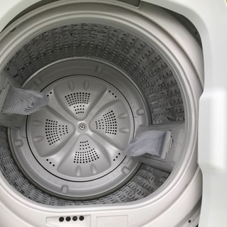洗濯機