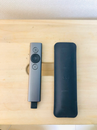 Logicool ロジクール R1000SL SPOTLIGHT