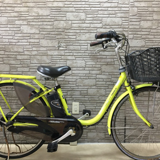 スクリーミンイーグル PRO　ストリートチューナー Ｍ8 4100000 スクリーミンイーグル PROストリートチューナー M8 41000008C