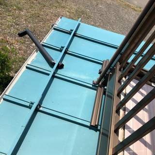 好評です★副業OK★火災保険活用型リフォームの調査取次ぎパートナーさん募集の画像