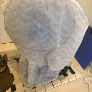 扇風機の画像