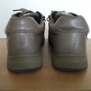 レディーススニーカーの画像