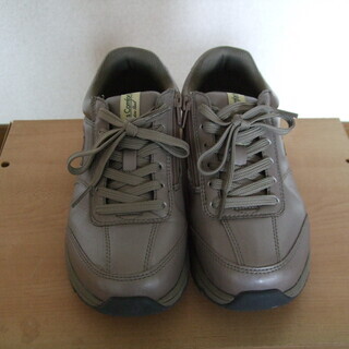 レディーススニーカーの画像