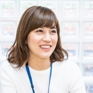 「エクセルって何？」でOK！高時給1400円~◆人気事務/週払OK