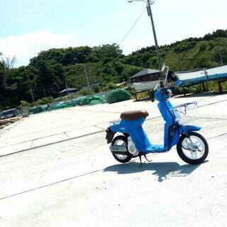 HONDA スカイ ☆交渉中☆の画像