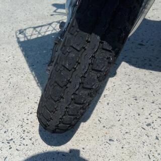 HONDA スカイ ☆交渉中☆の画像