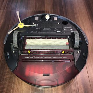 iRobot ルンバ 980
