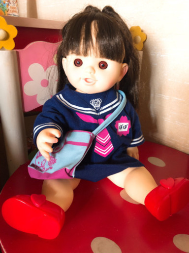 【至急】ぽぽちゃん幼稚園  お譲りします！