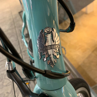 ロードバイク友達欲しい◎ - メンバー募集