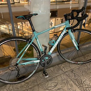 ロードバイク友達欲しい◎ − 埼玉県