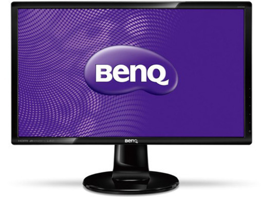 BENQ 27型 フルHD LED液晶モニター GW2760HM/GL2760-T