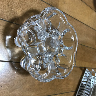 【無料】急須セットの画像
